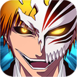 死神觉醒百度版