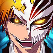 死神觉醒百度版