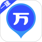 一建万题库2024版