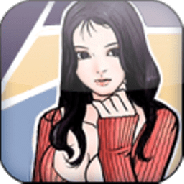 小漫画基地高清版