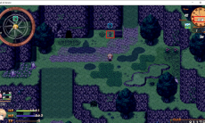 《欲望之尾》0.8全流程全CG攻略介绍2