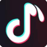 成色抖音短视频