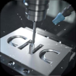 光线数控最新版