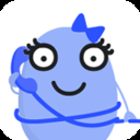 立刻聊一对一版