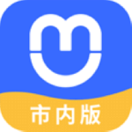 呼我司机市内版