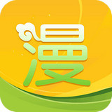 52kkm漫画无翼鸟版