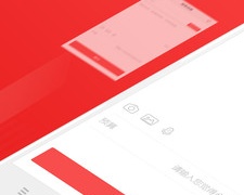 靠谱无广告的黑科技找人类的APP