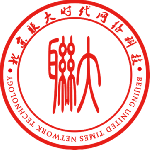 联大学堂最新版