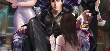 我的首富人生手游