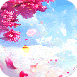 新塔防三国全民塔防九游版