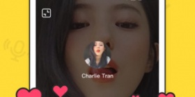 襄樊同城密约APP