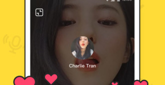 襄樊同城密约APP