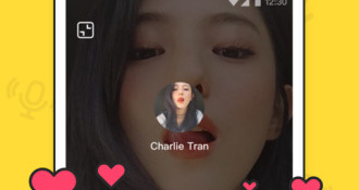 襄樊同城密约APP