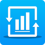 极速数据恢复(微信消息恢复)