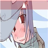 怕热的美女2公测版