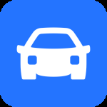 美团打车司机最新版