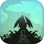 艾人的世界测试服