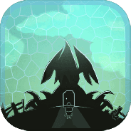 艾人的世界测试服