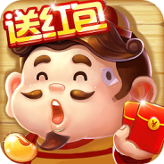 欢喜斗地主（同城玩）