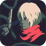 黎明前10分九游版