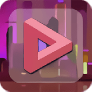 黑枫视界精品版