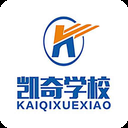 凯奇学校2024版