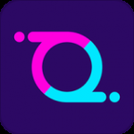 花茶聊天交友老版本