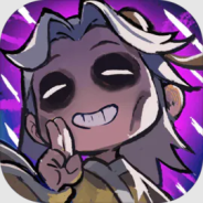 肝仙归来免费版