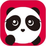 掌阅漫画免费阅读版