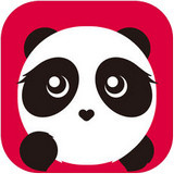 掌阅漫画免费阅读版