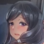 小巷子里的秘密事情1.13直装版