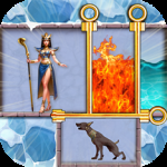 帝国与魔法九游版