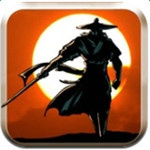 卧虎藏龙百度版