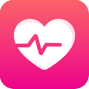 愿得一心免会员版