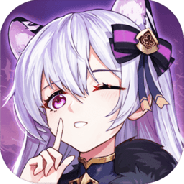 放置海岛（白给万充爆衣版）