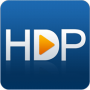 hdp直播隐藏版