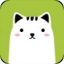 猫屎漫画免费版