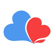 网易花田免登陆版