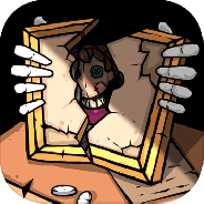 失落园错失的天堂完整版