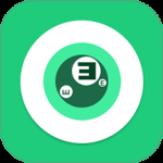 体检视力测试最新版