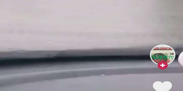 跟微看视频相似的APP