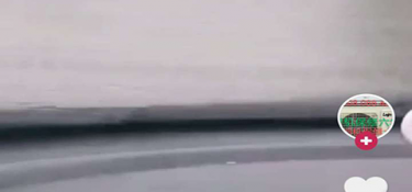 跟微看视频相似的APP