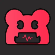 nn加速器无广告版