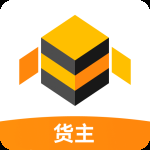 蜂羽货主