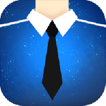 模拟我的职业生涯