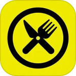 轻断食辟谷2024版