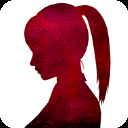 恐怖学校白色情人节汉化版