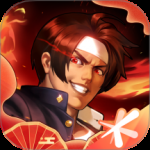 拳皇98终极之战ol九游版