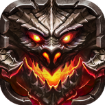 暗黑主宰（0.1折）