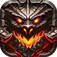 暗黑主宰（0.1折）